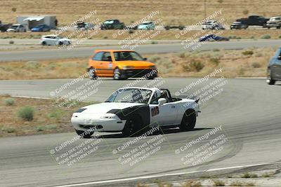 media/May-24-2025-Extreme Speed (Sat) [[067a6f0386]]/Blue Group/Turn 2 and 4/
